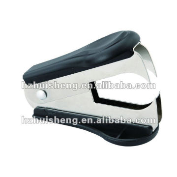 metal staple remover HS102